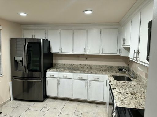 99 Capri C, Delray Beach, FL 33484