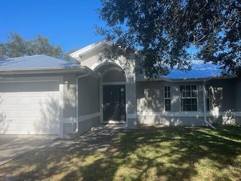 271 Covington, Port Saint Lucie, FL 34953