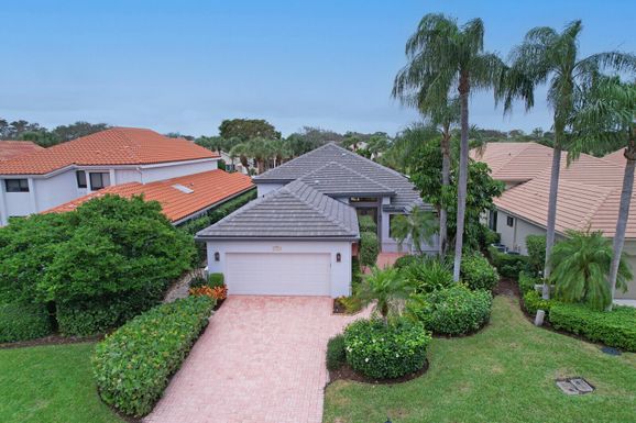 13269 Verdun, Palm Beach Gardens, FL 33410