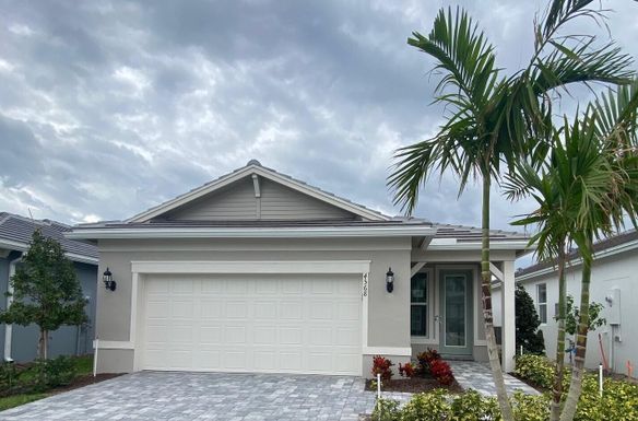 4568 Nautilus, Vero Beach, FL 32967