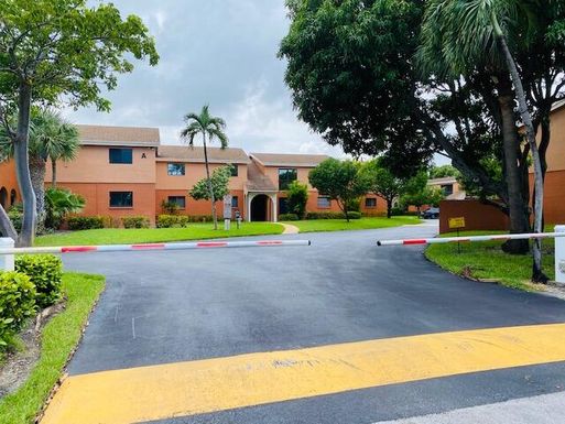 50 12th, Boca Raton, FL 33432