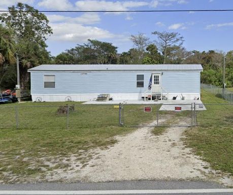 3022 39th, Okeechobee, FL 34974