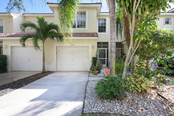 9784 Porta Leona, Boynton Beach, FL 33472