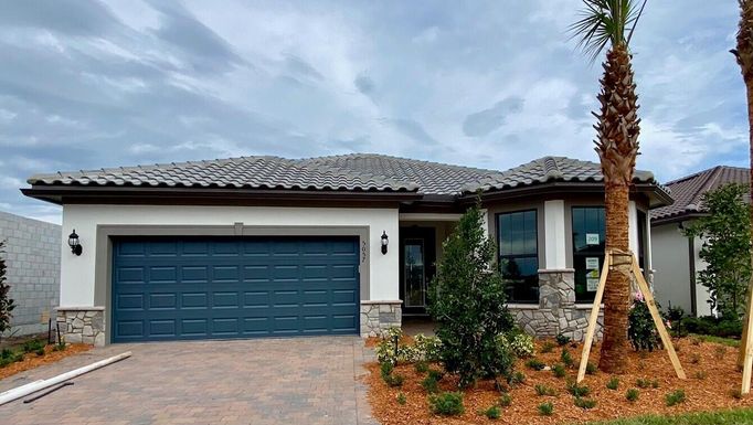 5057 River Birch, Vero Beach, FL 32967