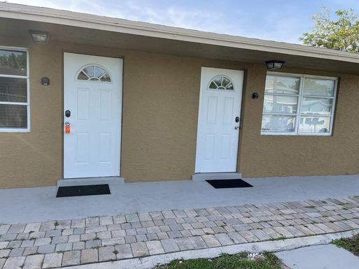 224 15th, Delray Beach, FL 33444