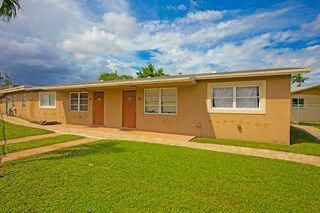 4228 Us Highway 1, Fort Pierce, FL 34946