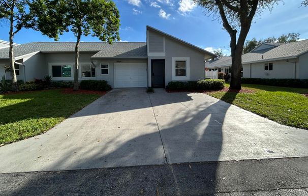 8914 Windtree, Boca Raton, FL 33496