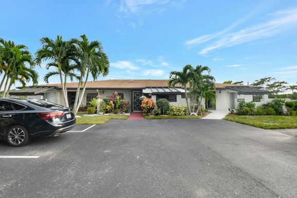 13253 Lucinda Palm, Delray Beach, FL 33484