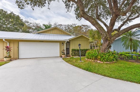 13182 Crooked Stick, Hobe Sound, FL 33455