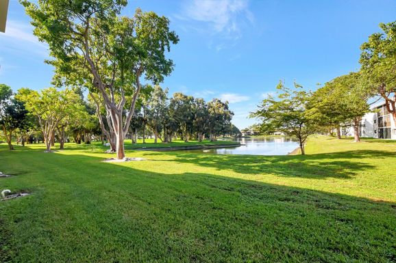 15075 Witney, Delray Beach, FL 33484