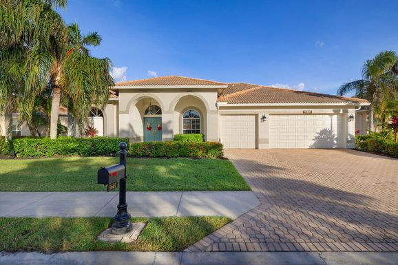 3602 Cedar Hammock, Naples, FL 34112