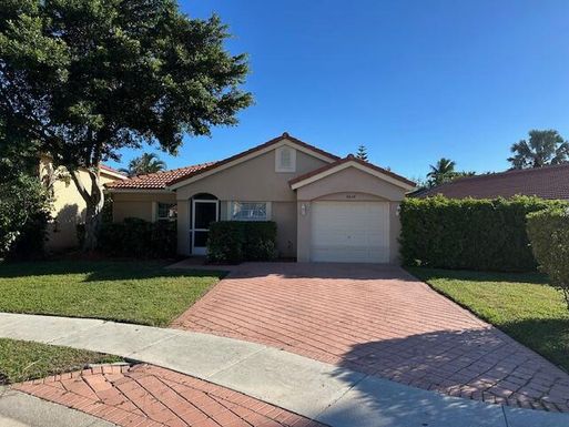 3648 Chesapeake, Wellington, FL 33414