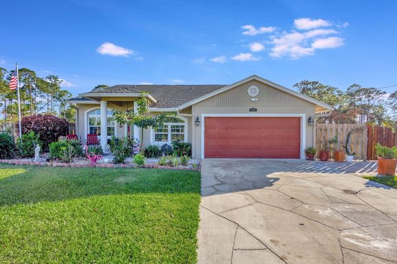 12592 82nd, The Acreage, FL 33412