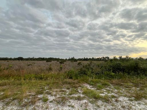 16222 298th, Okeechobee, FL 34972