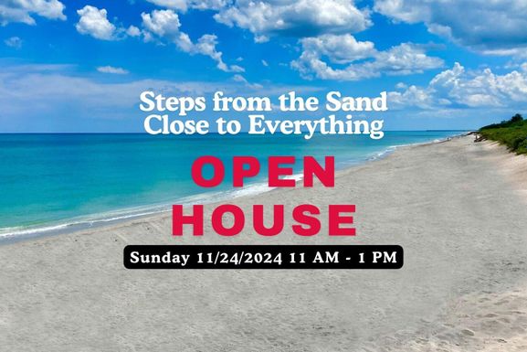 1605 Us Highway 1, Jupiter, FL 33477