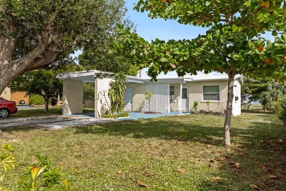 127 8th, Delray Beach, FL 33444