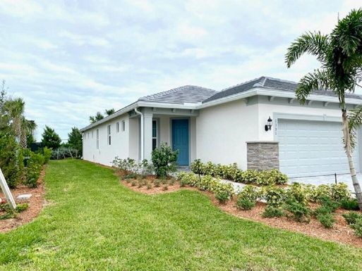 1391 Haven, Vero Beach, FL 32960