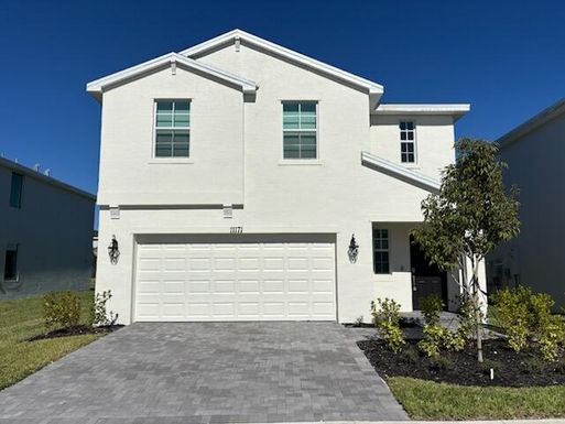 11171 Middle Stream, Port Saint Lucie, FL 34987