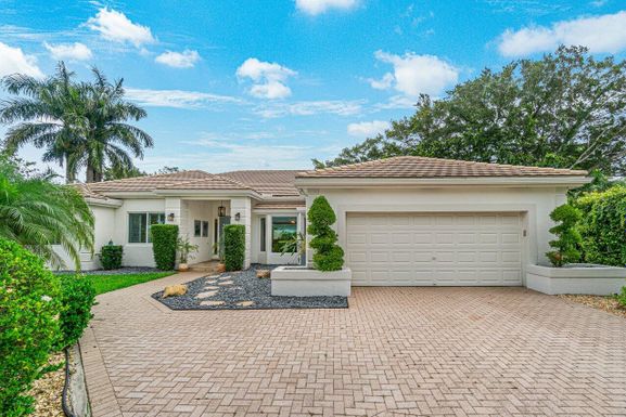 2297 55th, Boca Raton, FL 33496