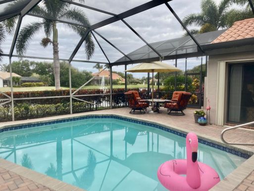 13281 Crisa, Palm Beach Gardens, FL 33410