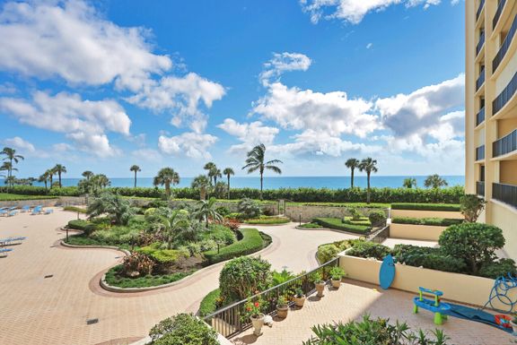 300 Ocean Trail, Jupiter, FL 33477