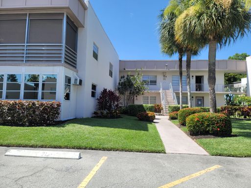 415 Normandy, Delray Beach, FL 33484