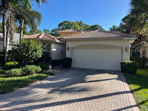 11056 Manele, Boynton Beach, FL 33437