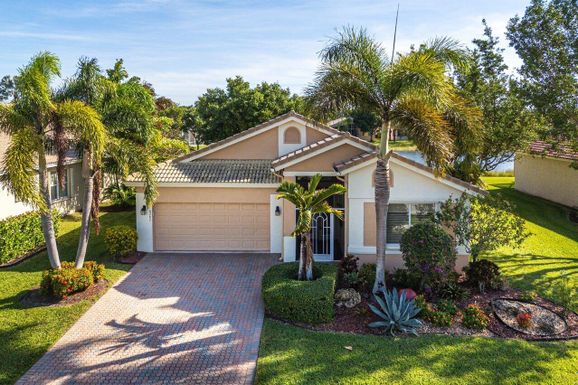 8282 Marsala, Boynton Beach, FL 33472