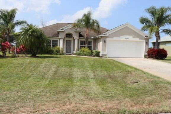 2620 Serenity, Fort Pierce, FL 34981