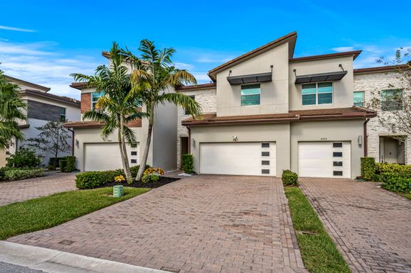 8963 Kingsmoor, Lake Worth, FL 33467