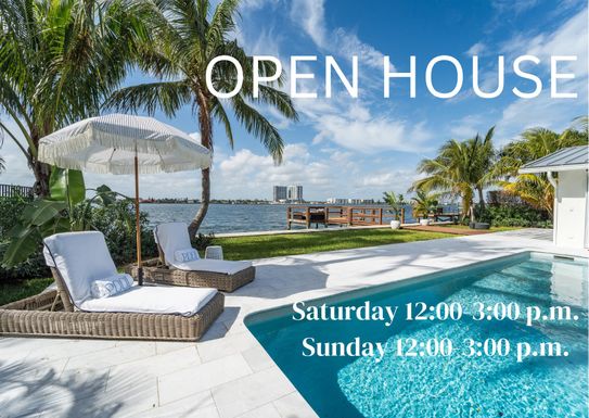 1011 Singer, Riviera Beach, FL 33404