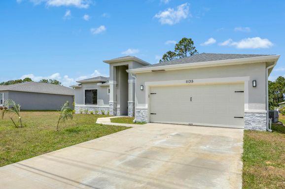 2275 Cogan, Palm Bay, FL 32909