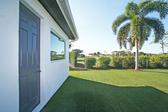 119 Country Club Drive, Tequesta, FL 33469