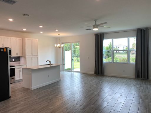 9013 Zevon, Lake Worth, FL 33467