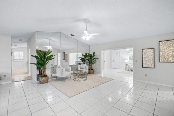 3120 13th, Delray Beach, FL 33445