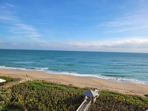 9960 Ocean, Jensen Beach, FL 34957