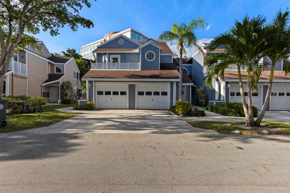 5323 Buckhead, Boca Raton, FL 33486