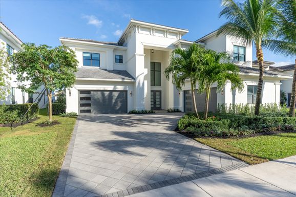 17328 Rosella, Boca Raton, FL 33496