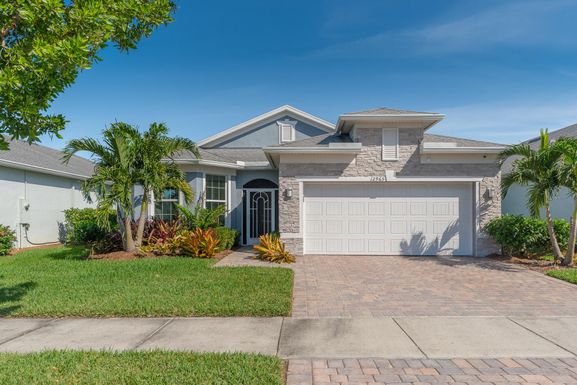 12965 Aureolian, Port Saint Lucie, FL 34987