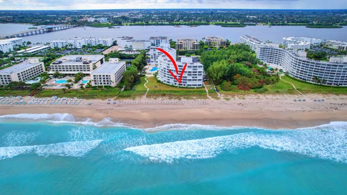 2780 Ocean, Palm Beach, FL 33480