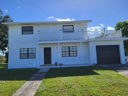 3110 Australian, West Palm Beach, FL 33407