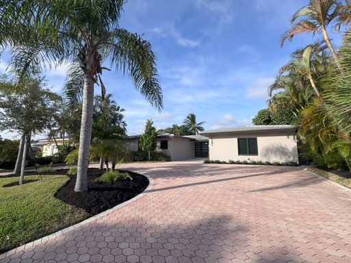 2201 19th, Wilton Manors, FL 33305