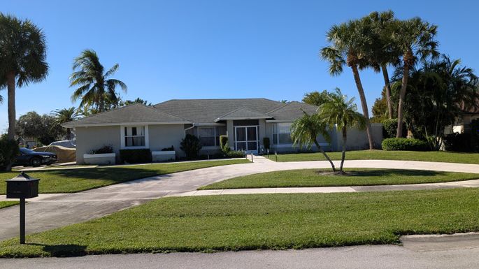 13788 Dunster, Wellington, FL 33414