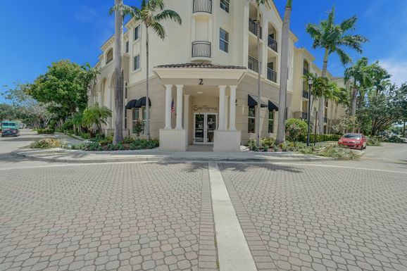 1110 Renaissance, Boynton Beach, FL 33426