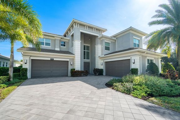 19894 Meadowside, Boca Raton, FL 33498