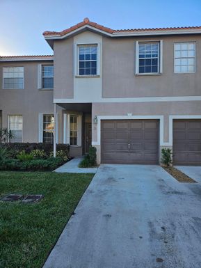 20951 Via Azalea, Boca Raton, FL 33428