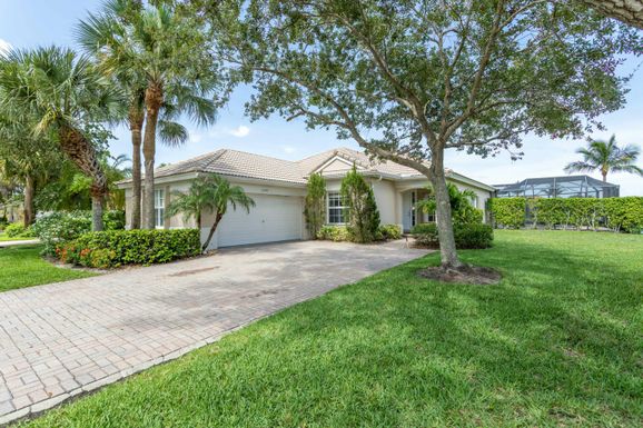 6340 110th, Parkland, FL 33076