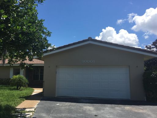 10001 36th, Coral Springs, FL 33065