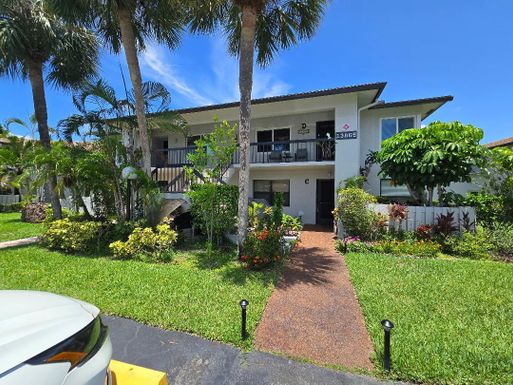 5680 Princess Palm, Delray Beach, FL 33484