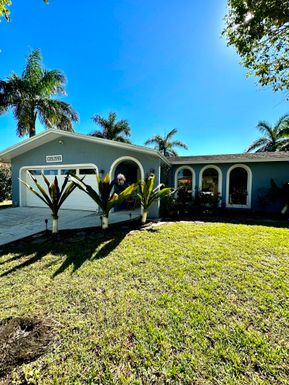 1798 13th, Boca Raton, FL 33486